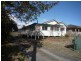 23 College Road, Stanthorpe QLD 4380