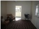 23 College Road, Stanthorpe QLD 4380