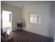 23 College Road, Stanthorpe QLD 4380