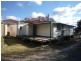 23 College Road, Stanthorpe QLD 4380