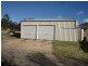 23 College Road, Stanthorpe QLD 4380