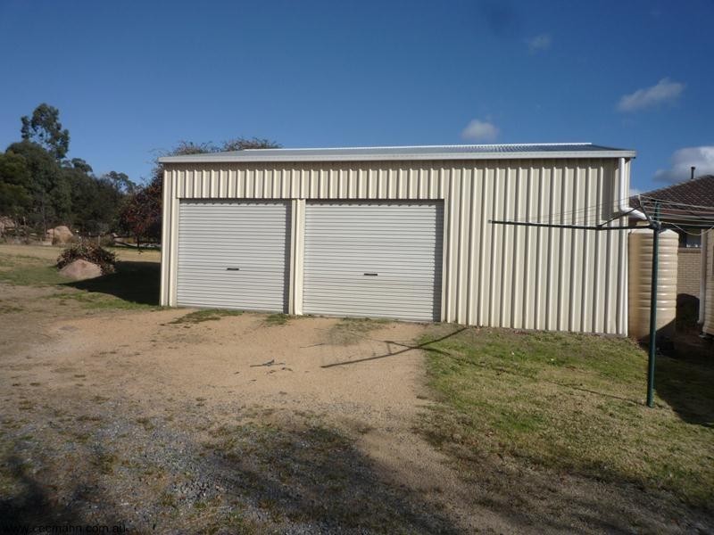 23 College Road, Stanthorpe QLD 4380