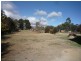 23 College Road, Stanthorpe QLD 4380