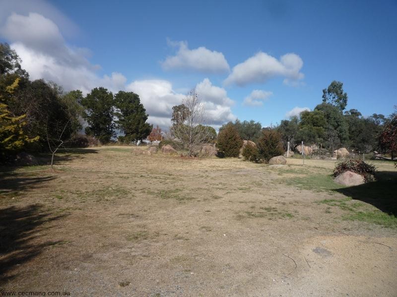 23 College Road, Stanthorpe QLD 4380