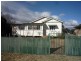 23 College Road, Stanthorpe QLD 4380
