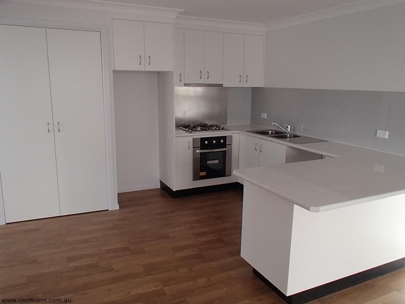 29 Matthew Street, Stanthorpe QLD 4380