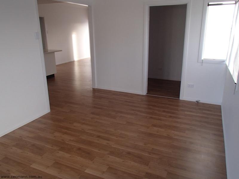 29 Matthew Street, Stanthorpe QLD 4380