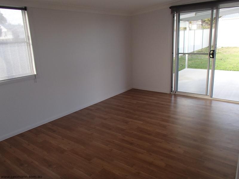 29 Matthew Street, Stanthorpe QLD 4380