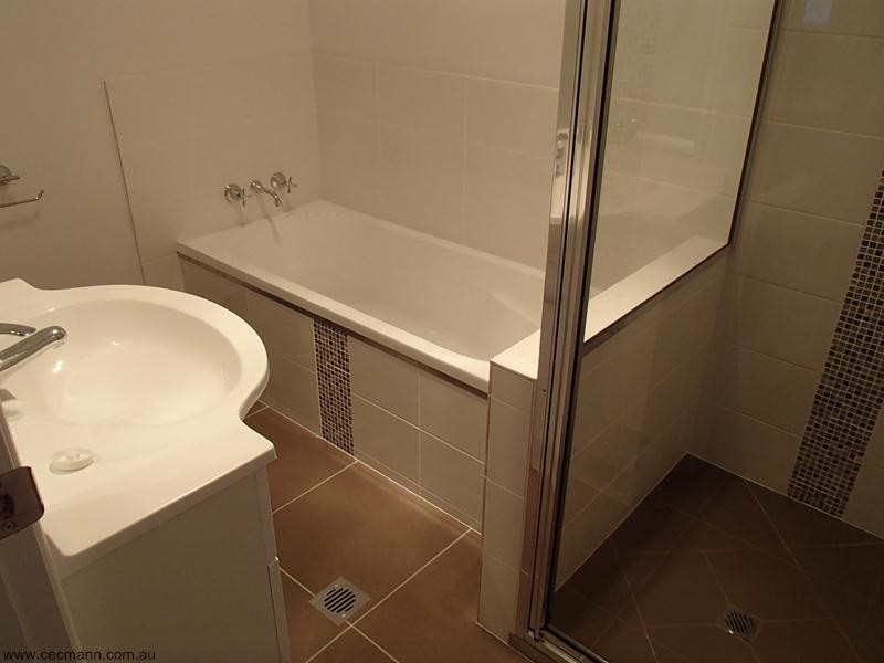 29 Matthew Street, Stanthorpe QLD 4380