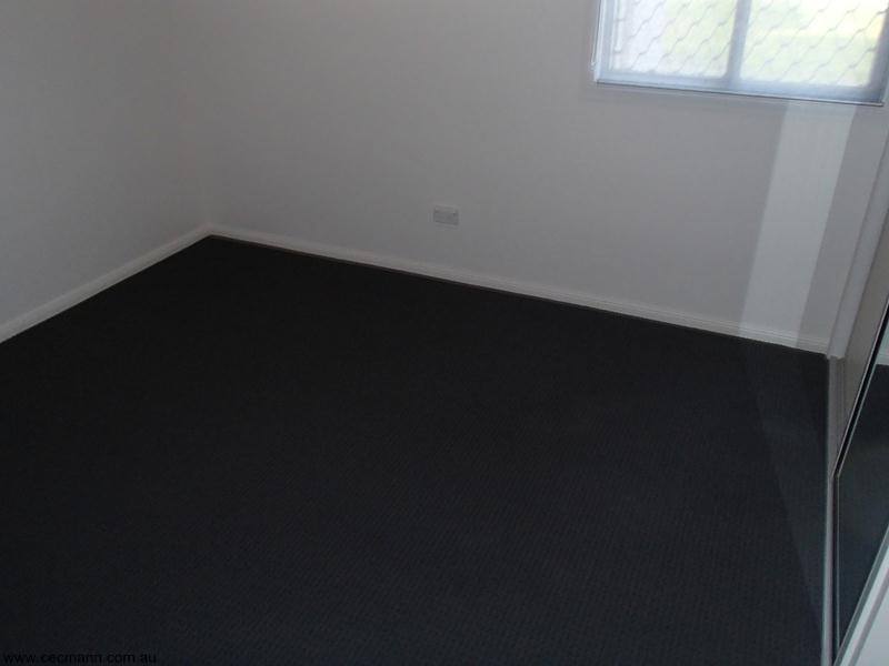 29 Matthew Street, Stanthorpe QLD 4380