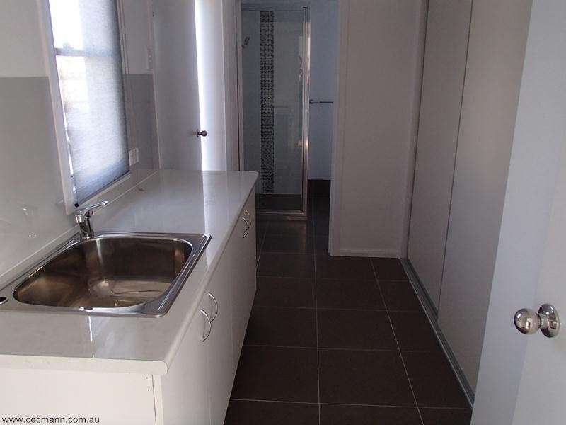 29 Matthew Street, Stanthorpe QLD 4380