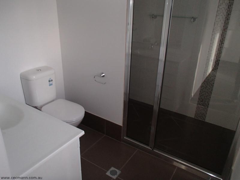 29 Matthew Street, Stanthorpe QLD 4380