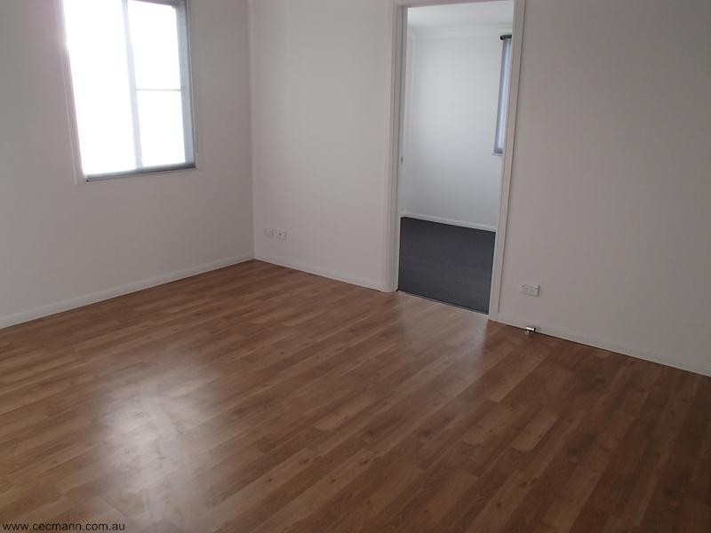 29 Matthew Street, Stanthorpe QLD 4380