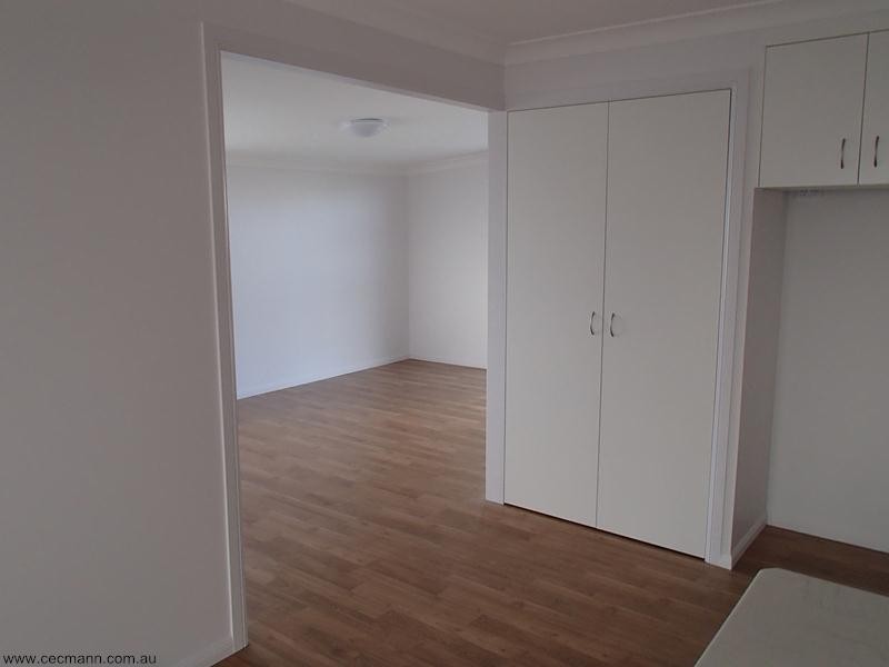 29 Matthew Street, Stanthorpe QLD 4380