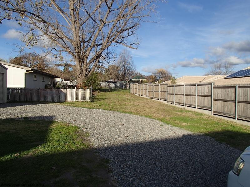 29 Matthew Street, Stanthorpe QLD 4380