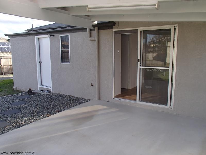 29 Matthew Street, Stanthorpe QLD 4380