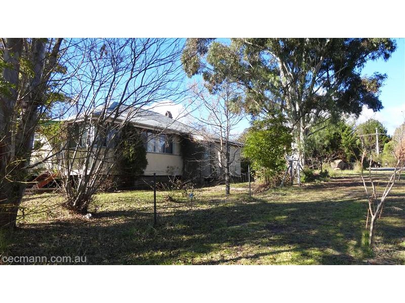 13 Garden Street, Stanthorpe QLD 4380