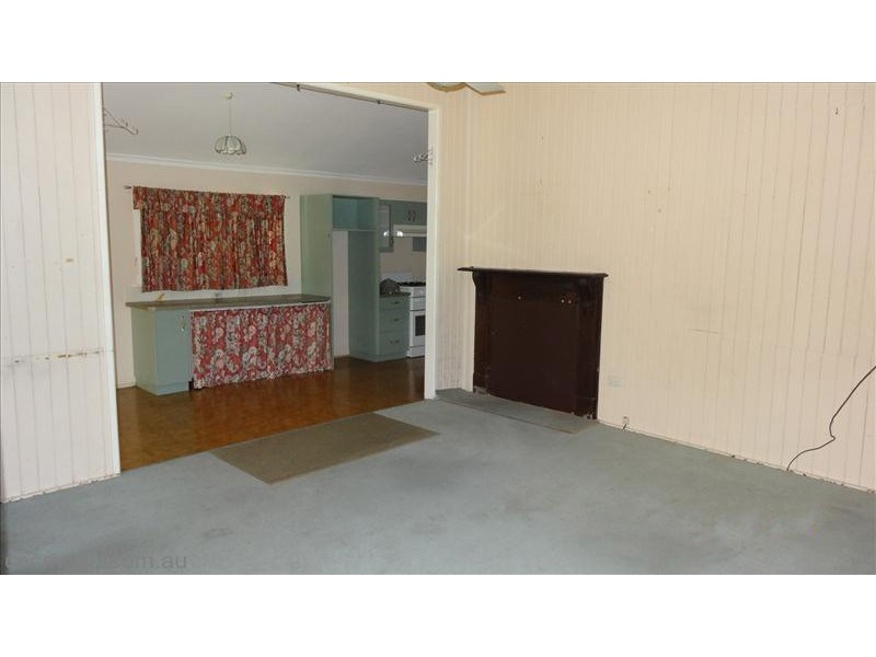 13 Garden Street, Stanthorpe QLD 4380