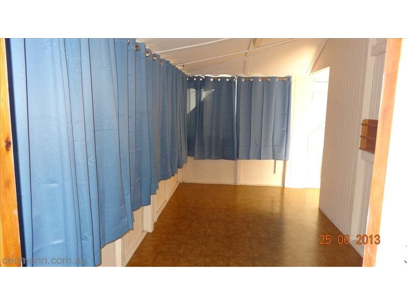 13 Garden Street, Stanthorpe QLD 4380