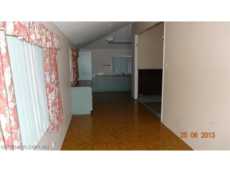 13 Garden Street, Stanthorpe QLD 4380