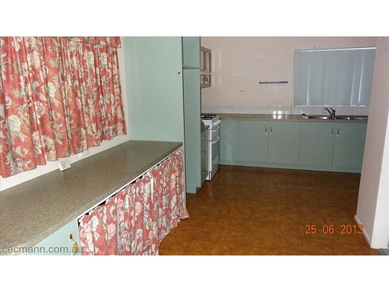 13 Garden Street, Stanthorpe QLD 4380