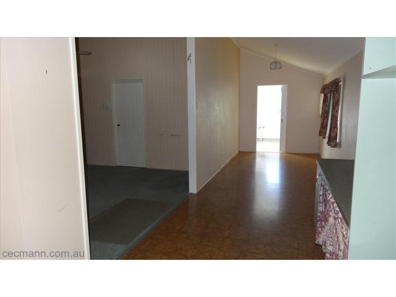 13 Garden Street, Stanthorpe QLD 4380