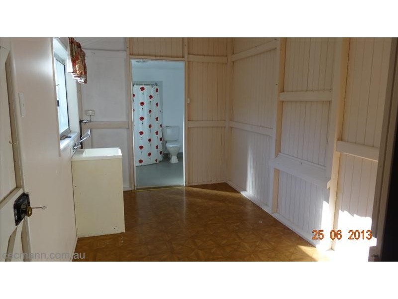 13 Garden Street, Stanthorpe QLD 4380