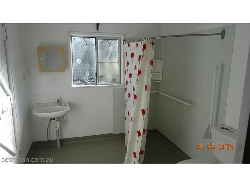 13 Garden Street, Stanthorpe QLD 4380