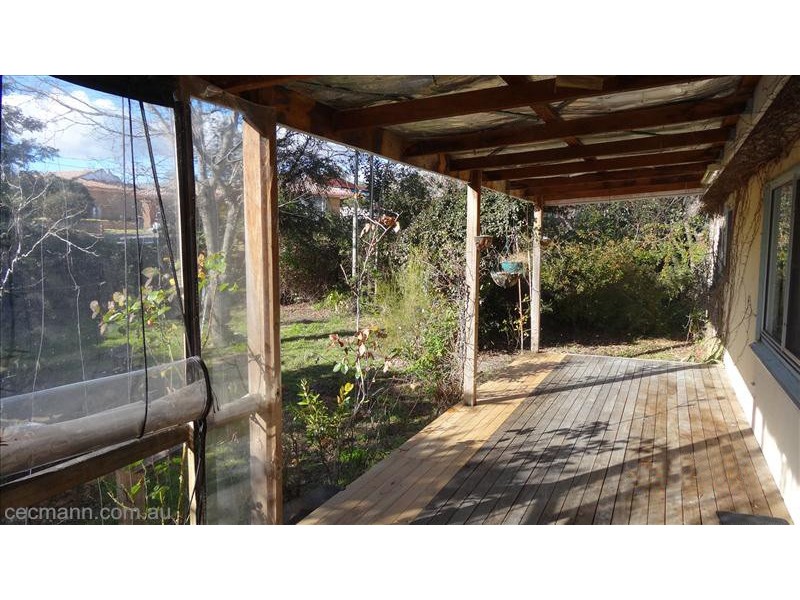 13 Garden Street, Stanthorpe QLD 4380