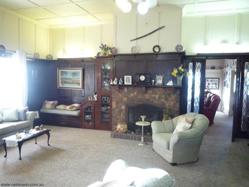 19 Wallangarra Road, Stanthorpe QLD 4380