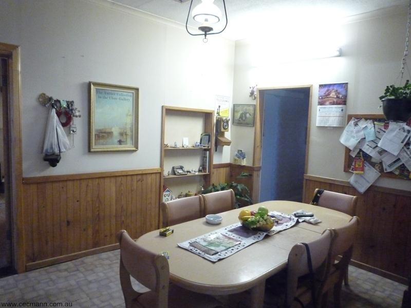 19 Wallangarra Road, Stanthorpe QLD 4380