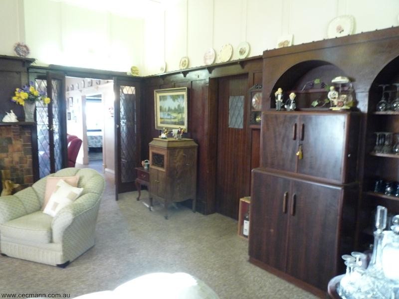 19 Wallangarra Road, Stanthorpe QLD 4380