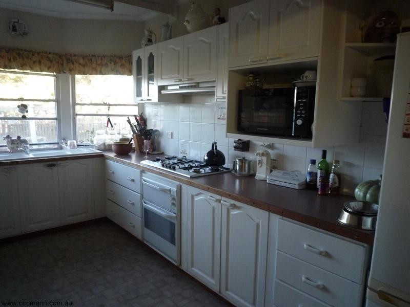 19 Wallangarra Road, Stanthorpe QLD 4380