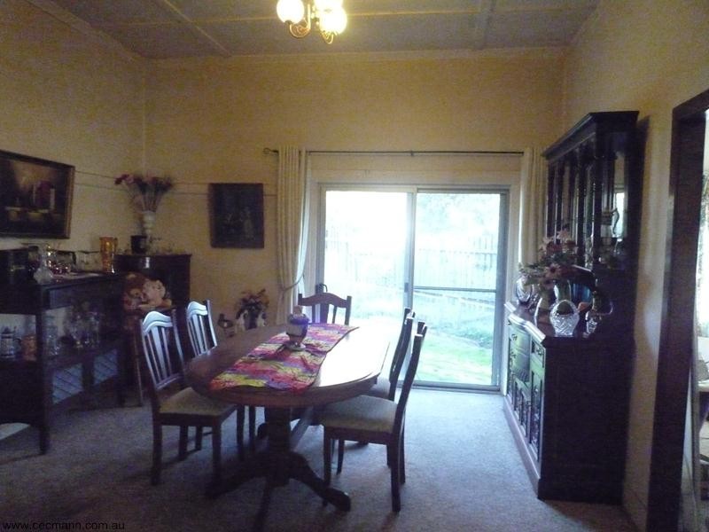 19 Wallangarra Road, Stanthorpe QLD 4380