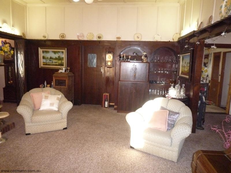 19 Wallangarra Road, Stanthorpe QLD 4380