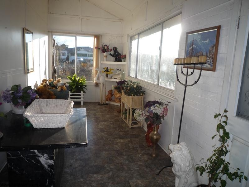 19 Wallangarra Road, Stanthorpe QLD 4380