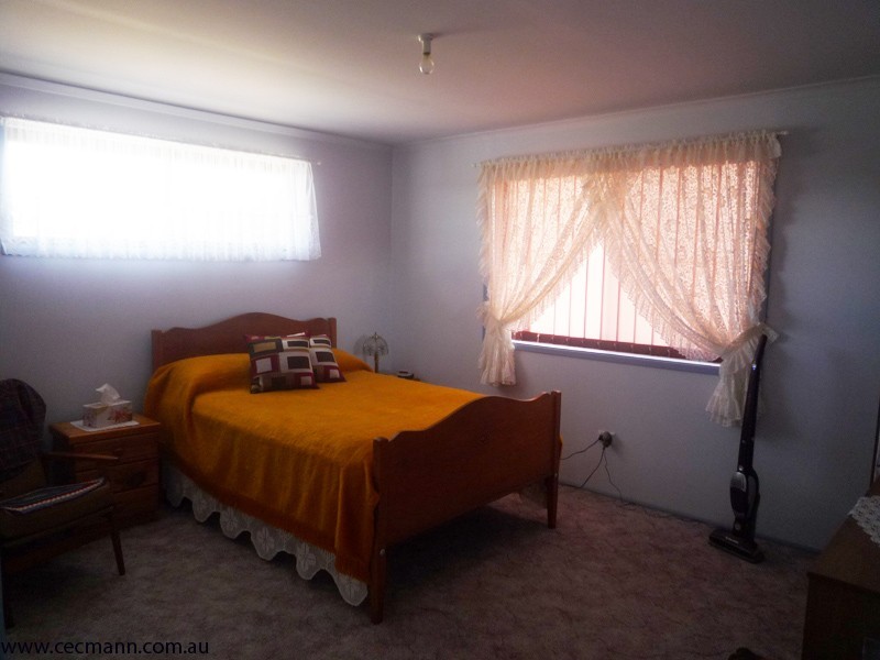 526 Old Warwick Road, Stanthorpe QLD 4380