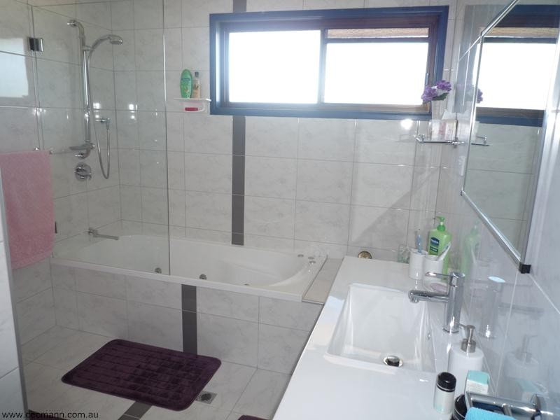 526 Old Warwick Road, Stanthorpe QLD 4380