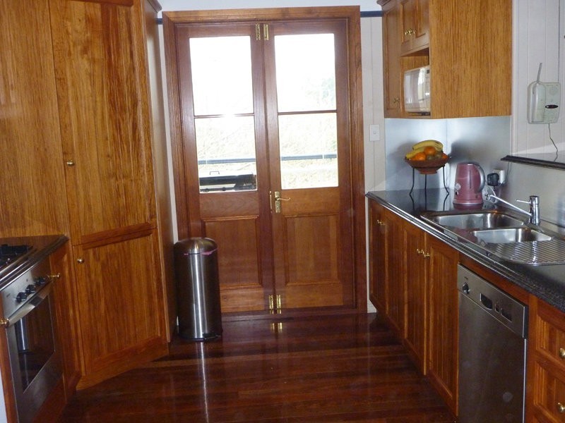 124 Folkestone Street, Stanthorpe QLD 4380