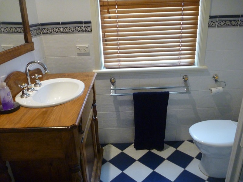 124 Folkestone Street, Stanthorpe QLD 4380