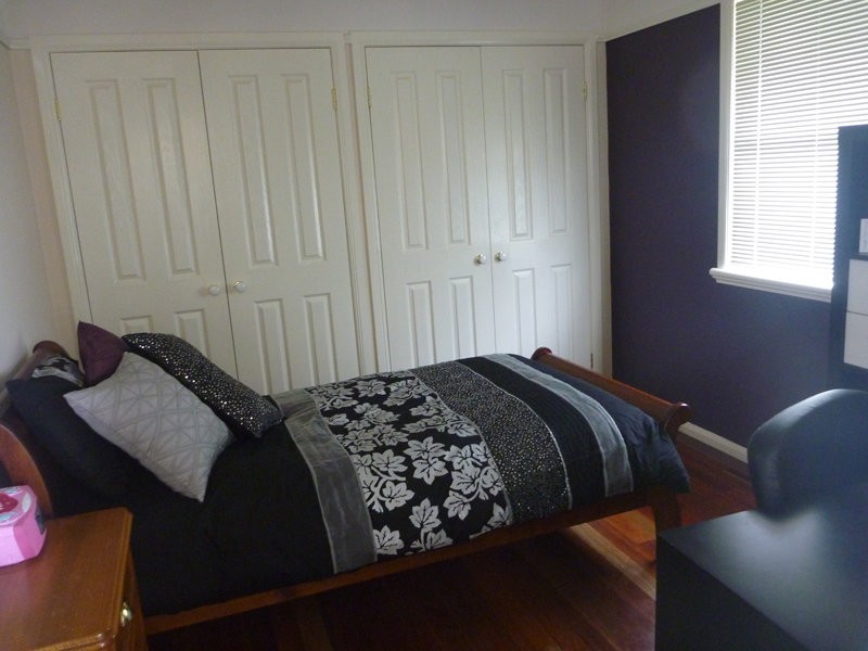 124 Folkestone Street, Stanthorpe QLD 4380