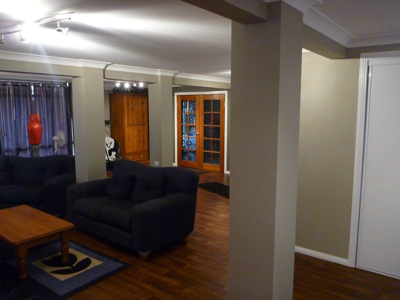 124 Folkestone Street, Stanthorpe QLD 4380