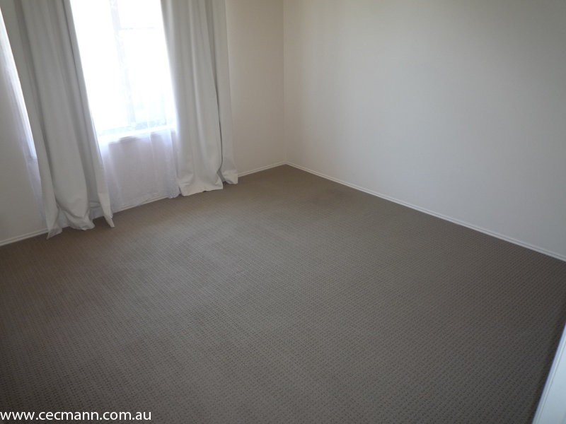 78 College Road, Stanthorpe QLD 4380