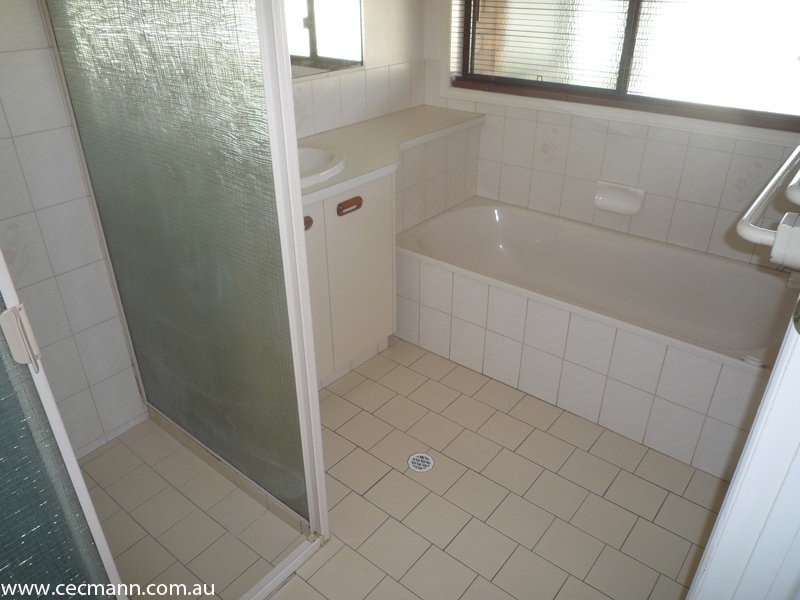 78 College Road, Stanthorpe QLD 4380