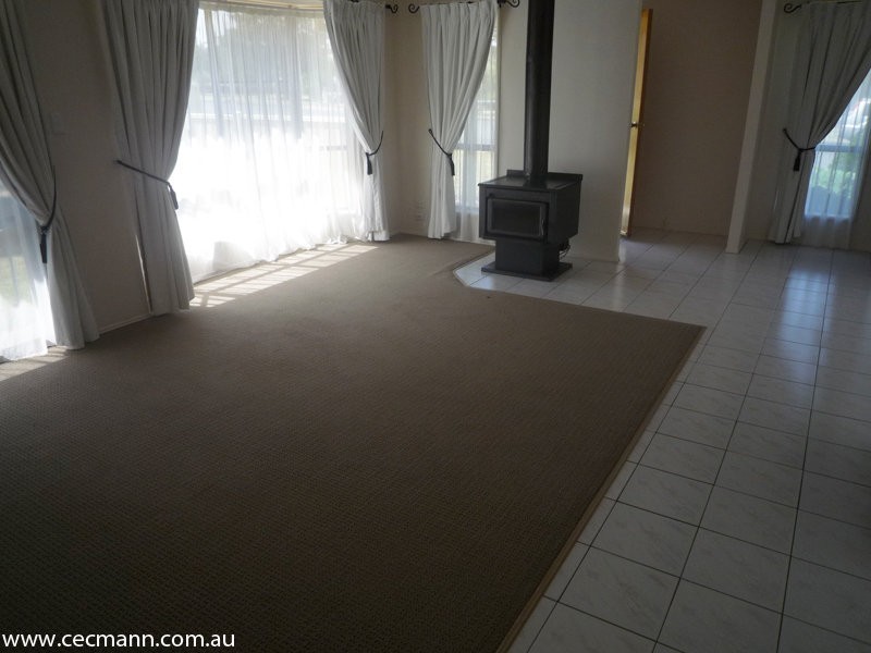 78 College Road, Stanthorpe QLD 4380