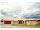 25 Alice Street, Stanthorpe QLD 4380