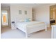 25 Alice Street, Stanthorpe QLD 4380