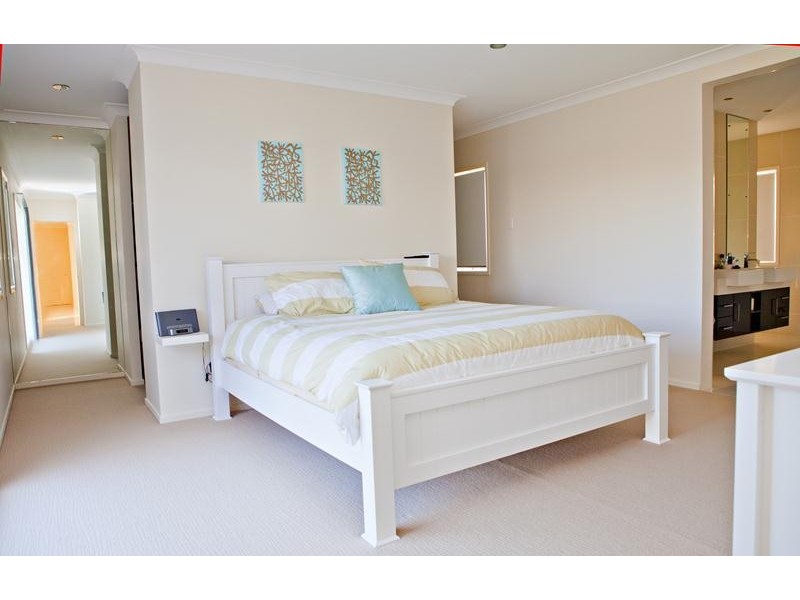 25 Alice Street, Stanthorpe QLD 4380