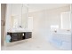25 Alice Street, Stanthorpe QLD 4380