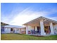25 Alice Street, Stanthorpe QLD 4380